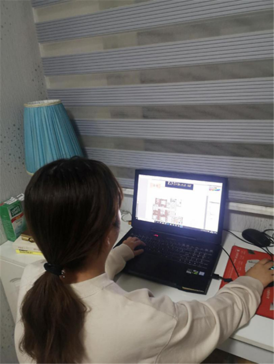 1580992982269756SOy4.png 6线上与客户沟通户型.png